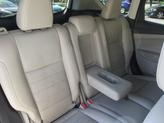 Thumbnail of 2013 WHITE PLATINUM Ford Escape