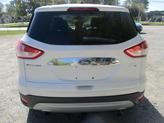Thumbnail of 2013 WHITE PLATINUM Ford Escape