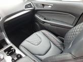 Thumbnail of 2024 Silver Metallic Ford Edge