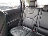 Thumbnail of 2024 Silver Metallic Ford Edge