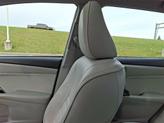 Thumbnail of 2017 White Toyota Camry Hybrid