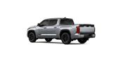 Thumbnail of 2026 Gray Toyota Tundra Hybrid