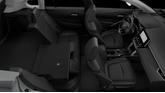 Thumbnail of 2025 Celestite Toyota Corolla Cross