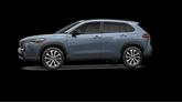 Thumbnail of 2025 Celestite Toyota Corolla Cross