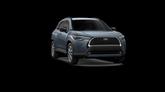 Thumbnail of 2025 Celestite Toyota Corolla Cross