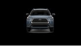 Thumbnail of 2025 Celestite Toyota Corolla Cross