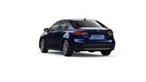 Thumbnail of 2026 Blueprint Toyota Corolla