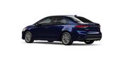 Thumbnail of 2026 Blueprint Toyota Corolla
