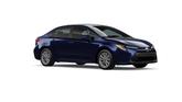 Thumbnail of 2026 Blueprint Toyota Corolla