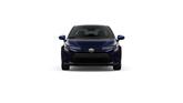 Thumbnail of 2026 Blueprint Toyota Corolla