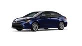 Thumbnail of 2026 Blueprint Toyota Corolla