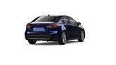 Thumbnail of 2026 Blueprint Toyota Corolla