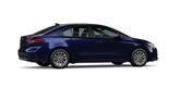 Thumbnail of 2026 Blueprint Toyota Corolla