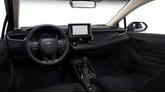 Thumbnail of 2026 Blueprint Toyota Corolla