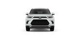 Thumbnail of 2026 White Toyota Grand Highlander