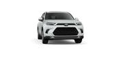 Thumbnail of 2026 White Toyota Grand Highlander