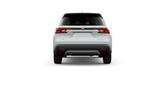 Thumbnail of 2026 White Toyota Grand Highlander