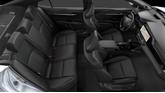 Thumbnail of 2025 Red Toyota Camry