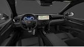 Thumbnail of 2025 Red Toyota Camry