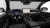 Thumbnail of 2025 Blue Toyota 4Runner