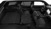 Thumbnail of 2025 Blue Toyota 4Runner