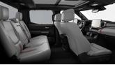 Thumbnail of 2026 Blueprint Toyota Tundra Hybrid