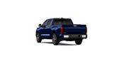 Thumbnail of 2026 Blueprint Toyota Tundra Hybrid