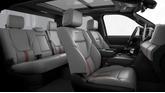 Thumbnail of 2026 Blueprint Toyota Tundra Hybrid