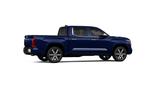 Thumbnail of 2026 Blueprint Toyota Tundra Hybrid