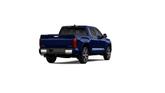 Thumbnail of 2026 Blueprint Toyota Tundra Hybrid