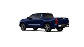 Thumbnail of 2026 Blueprint Toyota Tundra Hybrid
