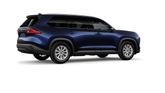 Thumbnail of 2026 Blueprint Toyota Grand Highlander
