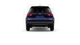 Thumbnail of 2026 Blueprint Toyota Grand Highlander