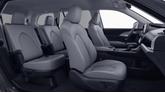 Thumbnail of 2026 Blueprint Toyota Grand Highlander