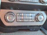 Thumbnail of 2020 Magma Red Ford F-150