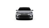 Thumbnail of 2026 Gray Toyota Camry