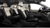 Thumbnail of 2025 Ruby Flare Pearl Toyota Sienna
