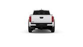 Thumbnail of 2025 Ice Cap Toyota Tacoma