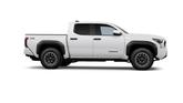 Thumbnail of 2025 Ice Cap Toyota Tacoma