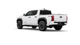 Thumbnail of 2025 Ice Cap Toyota Tacoma