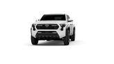 Thumbnail of 2025 Ice Cap Toyota Tacoma