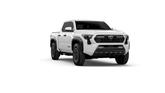 Thumbnail of 2025 Ice Cap Toyota Tacoma