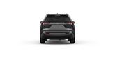 Thumbnail of 2025 Magnetic Gray Metallic Toyota RAV4