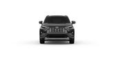 Thumbnail of 2025 Magnetic Gray Metallic Toyota RAV4