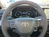 Thumbnail of 2026 White Toyota Camry