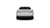 Thumbnail of 2026 White Toyota Camry