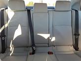 Thumbnail of 2026 White Toyota Camry