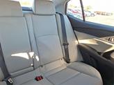 Thumbnail of 2026 White Toyota Camry