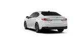 Thumbnail of 2026 White Toyota Camry