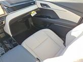 Thumbnail of 2026 White Toyota Camry